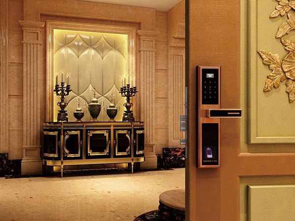 沈陽鐵西區(qū)開鎖電話(修鎖電話)